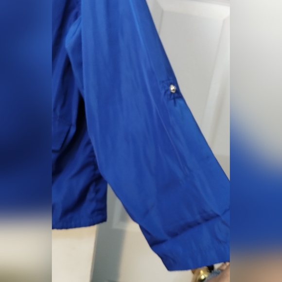 Ruby Rd. Jacket - Picture 5 of 12